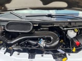 2015 Ford Transit - Preview 14