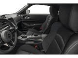 2027 Nissan Z - Preview 6