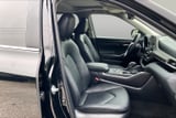2026 Toyota Highlander - Preview 8