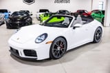 2026 Porsche 911 - Preview 13