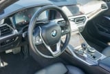 2020 BMW 3 Series - Preview 9