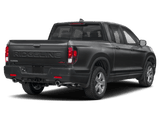2026 Honda Ridgeline - Preview 2