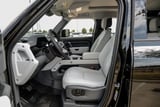 2026 Land Rover Defender - Preview 4