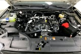 2026 Ford Ranger - Preview 15