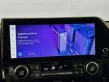 2023 Toyota Highlander - Preview 13