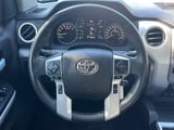 2021 Toyota Tundra - Preview 15