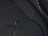 2026 Ford F-150 - Preview 16