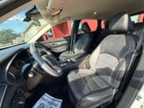 2021 INFINITI QX50 - Preview 12