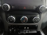 2022 Ram 1500 - Preview 4