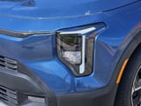 2027 Kia Niro - Preview 7