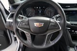 2024 Cadillac XT5 - Preview 11