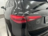 2027 Mercedes-Benz GLC - Preview 11