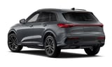 2026 Audi Q5 - Preview 5