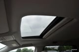 2026 Honda Odyssey - Preview 10