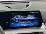 2026 BMW X1 - Preview 14
