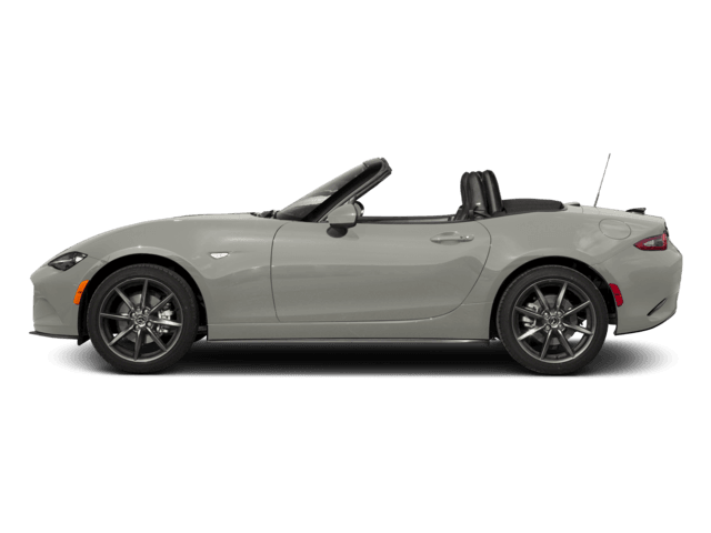 2016 Mazda MX-5 - Image 1