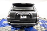 2023 Toyota 4runner - Preview 7