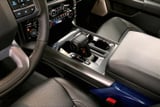 2026 Ford F-150 - Preview 6