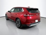 2026 BMW X3 - Preview 7