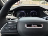 2026 Jeep Grand Cherokee L - Preview 11