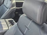 2023 Ford F-150 - Preview 16