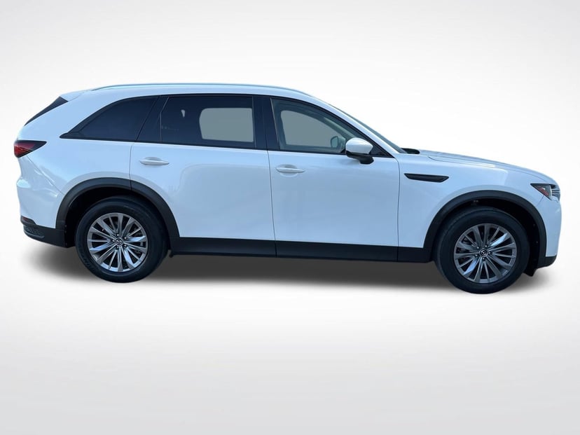 2024 Mazda CX-90 - Image 3