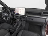 2026 Toyota 4Runner - Preview 11