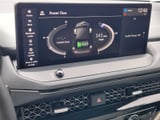 2026 Honda Accord - Preview 14