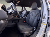 2023 Polestar 2 - Preview 7