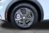 2023 Ford Mustang - Preview 12