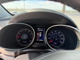 2015 Hyundai Santa Fe - Preview 14