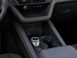2027 Ford Explorer - Preview 15