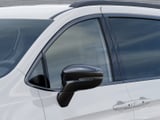 2027 Chrysler Pacifica - Preview 12