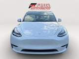 2022 Tesla Model Y - Preview 4