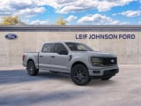 2026 Ford F-150 - Preview 7