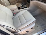 2015 Jeep Grand Cherokee - Preview 11