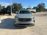 2026 Volvo XC90 - Preview 5