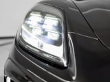 2026 Porsche Panamera - Preview 13