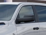2026 Ram 1500 - Preview 12