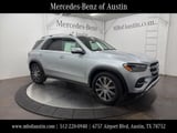 2026 Mercedes-Benz GLE - Preview 2