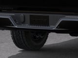 2026 Chevrolet Colorado - Preview 2