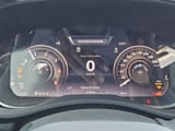 2026 Ram 2500 - Preview 10