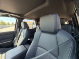 2026 Toyota 4Runner - Preview 13