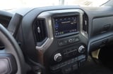 2026 GMC Sierra 1500 - Preview 12