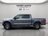 2021 Ford F-150 - Preview 2