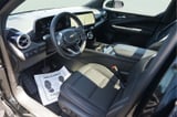 2024 Chevrolet Blazer Ev - Preview 8