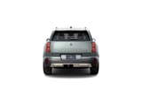 2027 MINI Countryman - Preview 5