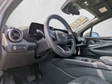 2026 Chevrolet Blazer EV - Preview 9