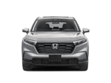 2027 Honda CR-V - Preview 6