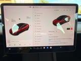 2021 Tesla Model 3 - Preview 15